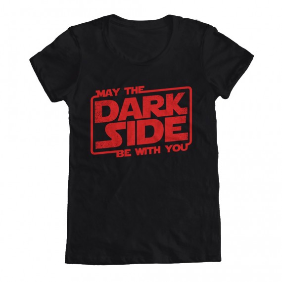 Dark Side